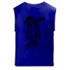 Adult Race Bib S-L Thumbnail