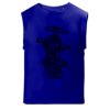 Adult Race Bib S-L Thumbnail