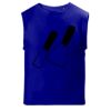 Adult Race Bib S-L Thumbnail