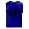 Adult Race Bib S-L Thumbnail