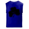 Adult Race Bib S-L Thumbnail