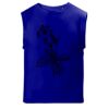 Adult Race Bib S-L Thumbnail