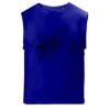 Adult Race Bib S-L Thumbnail