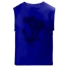Adult Race Bib S-L Thumbnail