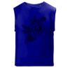 Adult Race Bib S-L Thumbnail