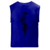 Adult Race Bib S-L Thumbnail