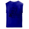 Adult Race Bib S-L Thumbnail