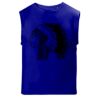 Adult Race Bib S-L Thumbnail