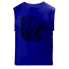 Adult Race Bib S-L Thumbnail