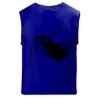 Adult Race Bib S-L Thumbnail
