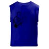 Adult Race Bib S-L Thumbnail