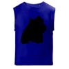 Adult Race Bib S-L Thumbnail