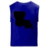Adult Race Bib S-L Thumbnail