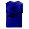 Adult Race Bib S-L Thumbnail