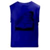 Adult Race Bib S-L Thumbnail