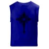Adult Race Bib S-L Thumbnail