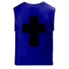 Adult Race Bib S-L Thumbnail