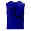 Adult Race Bib S-L Thumbnail