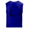 Adult Race Bib S-L Thumbnail
