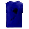 Adult Race Bib S-L Thumbnail