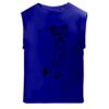 Adult Race Bib S-L Thumbnail