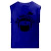Adult Race Bib S-L Thumbnail