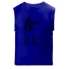 Adult Race Bib S-L Thumbnail