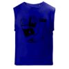 Adult Race Bib S-L Thumbnail