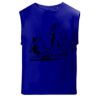 Adult Race Bib S-L Thumbnail