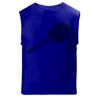 Adult Race Bib S-L Thumbnail