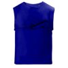 Adult Race Bib S-L Thumbnail