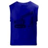 Adult Race Bib S-L Thumbnail
