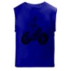 Adult Race Bib S-L Thumbnail