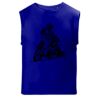 Adult Race Bib S-L Thumbnail