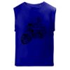 Adult Race Bib S-L Thumbnail