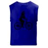 Adult Race Bib S-L Thumbnail