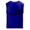 Adult Race Bib S-L Thumbnail