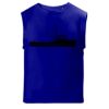 Adult Race Bib S-L Thumbnail