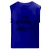 Adult Race Bib S-L Thumbnail