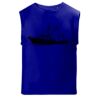 Adult Race Bib S-L Thumbnail
