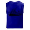 Adult Race Bib S-L Thumbnail