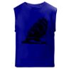 Adult Race Bib S-L Thumbnail