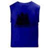 Adult Race Bib S-L Thumbnail