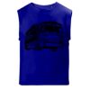 Adult Race Bib S-L Thumbnail