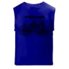 Adult Race Bib S-L Thumbnail