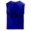 Adult Race Bib S-L Thumbnail