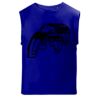 Adult Race Bib S-L Thumbnail