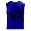 Adult Race Bib S-L Thumbnail