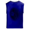 Adult Race Bib S-L Thumbnail
