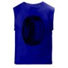 Adult Race Bib S-L Thumbnail